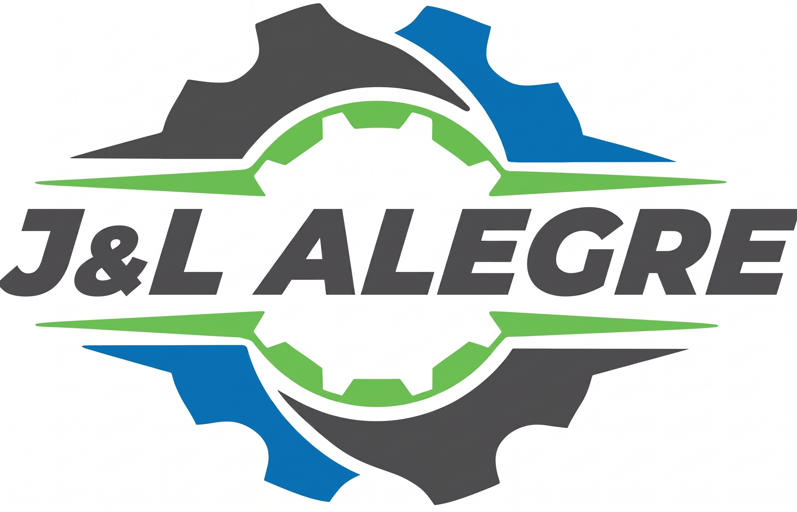 J&L Alegre Servicios Generales